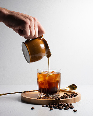 WhiteRussian003
