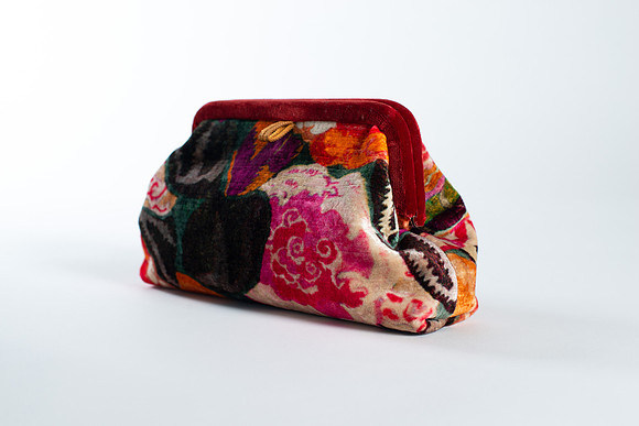 Patterned_Clutch_003