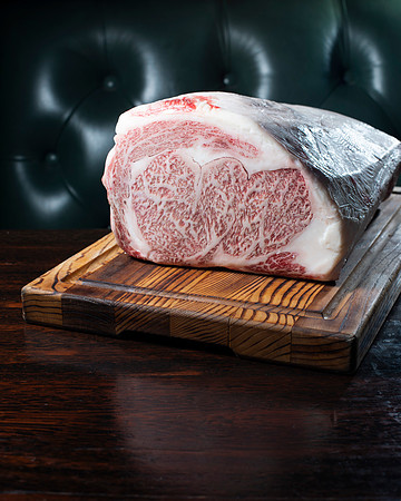 Butcher031