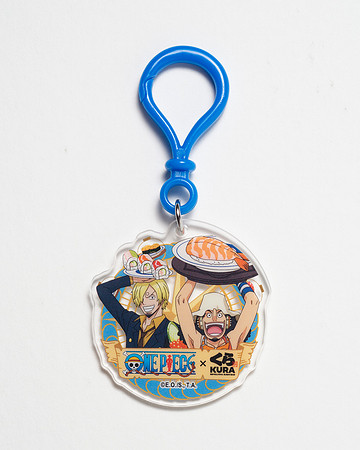 OnePiece_005