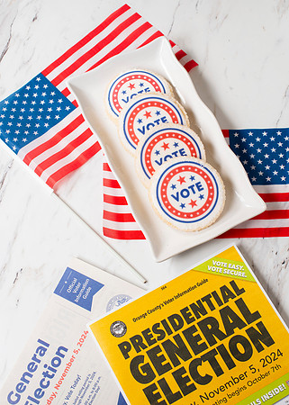 VOTE_002