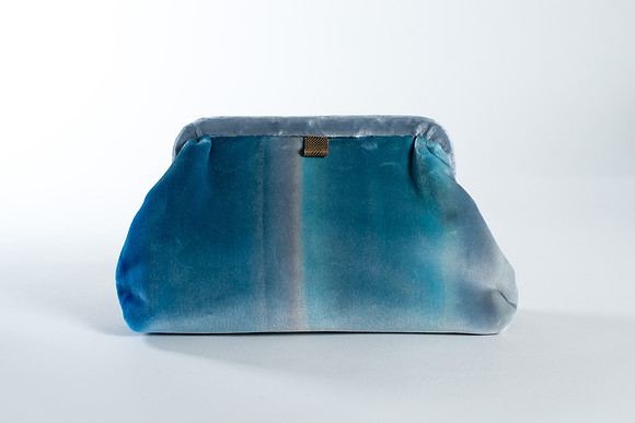 Ombre_Velvet_Clutch_008