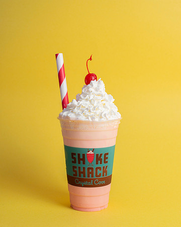 Milkshakes020