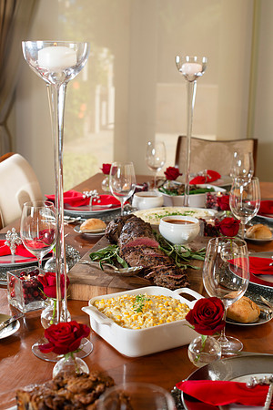 Zovs_Christmas_083