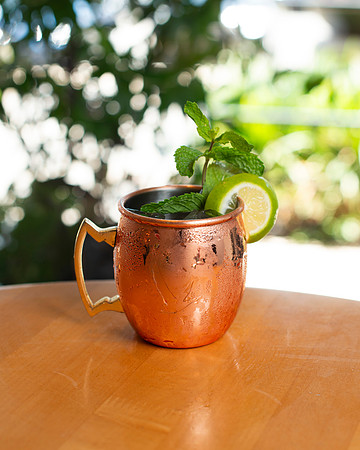 MoscowMule006