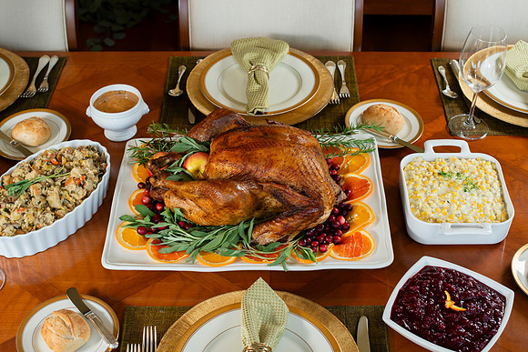 Zovs_Thanksgiving_049