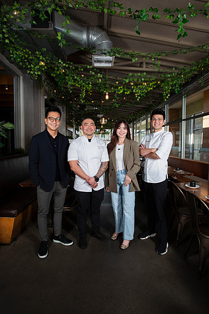 VOX_GROUP014