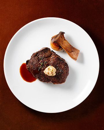 SelanneSteakTavern089