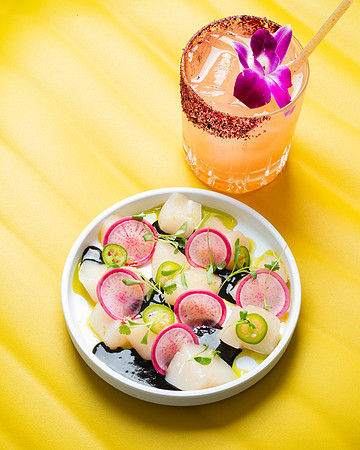 AguachileNegro007
