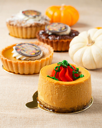 Zovs_Thanksgiving_031