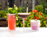 BrunchMenu_012_WebRes