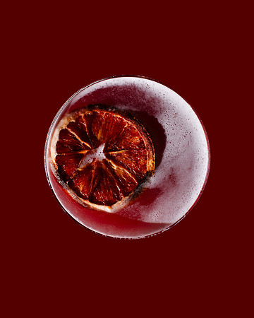 CorpseReviver5_002_WebRes