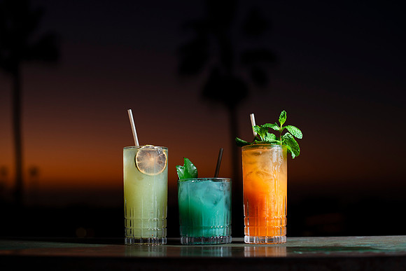 TopsideCocktails016