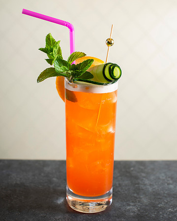 SantoriniSpritz001