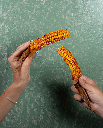 Elote014_WebRes