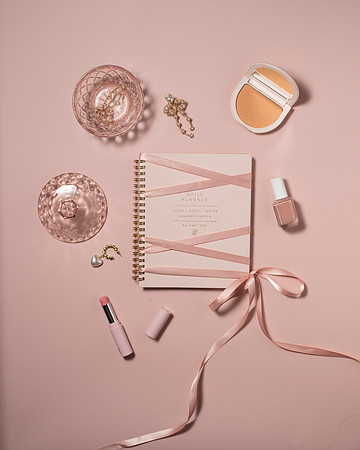 Fringe_082225_PINK_010