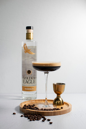 EspressoMartini009
