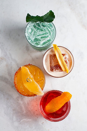 TopsideCocktails001