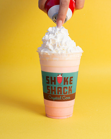 Milkshakes013