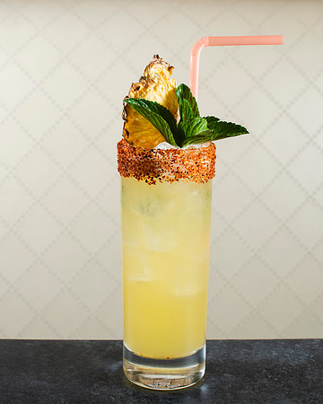 SpicyPineappleMargarita001