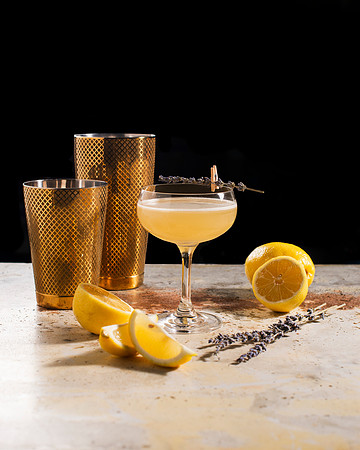 LavenderLemondrop011