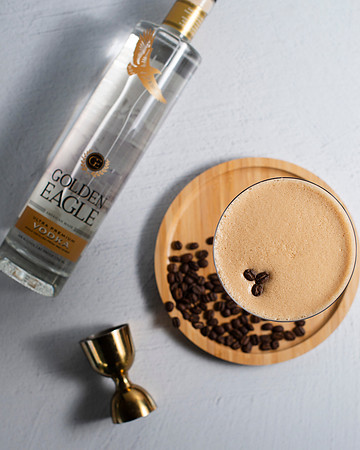 EspressoMartini012