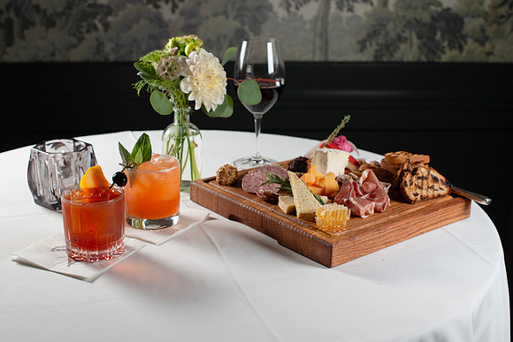 Charcuterie002
