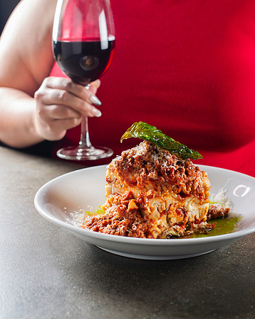 LasagnaBolognese008