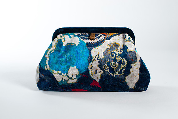 Patterned_Clutch_025
