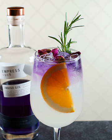 SunsetGinAndTonic010