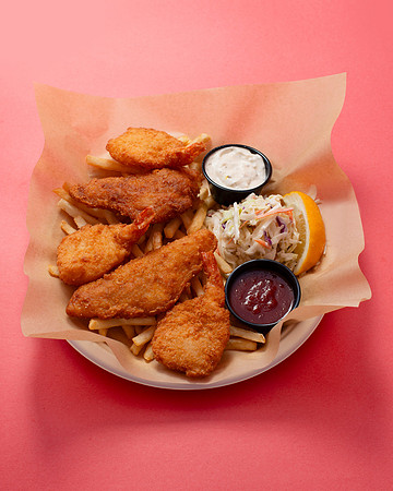 SeafoodCombo003