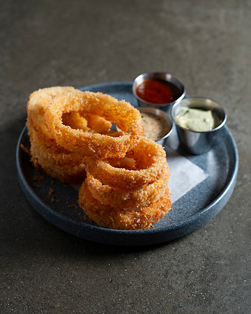 OnionRingsTrio006