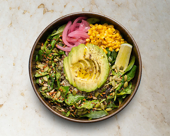 SupergreenAvocadoBowl001_Marble
