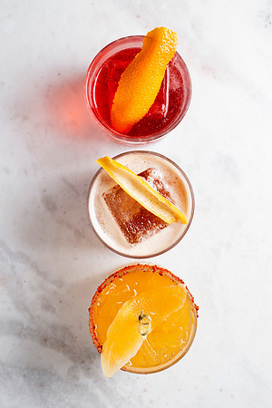 TopsideCocktails004_WebRes