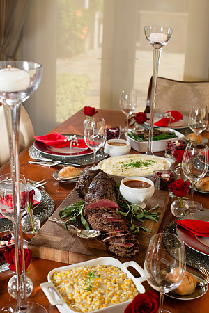 Zovs_Christmas_085