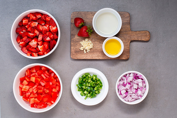 StrawberrySalsaBackups023