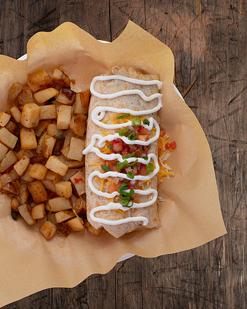BreakfastBurrito018