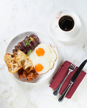 WebRes_SteakAndEggs008