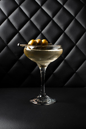 FilthyMartini002