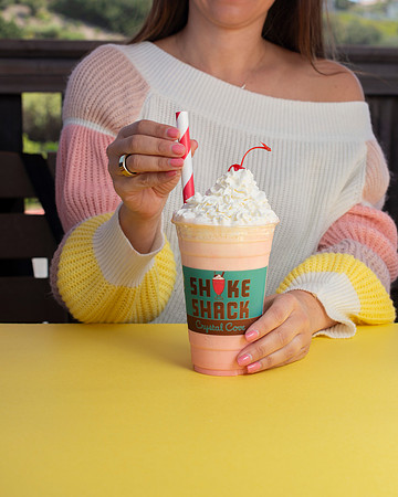 Milkshakes021