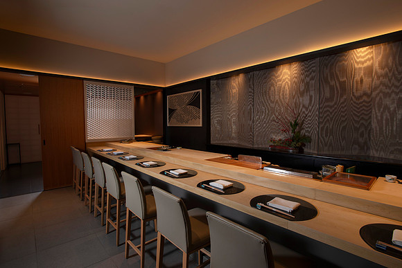 Sushiii_Interiors_006