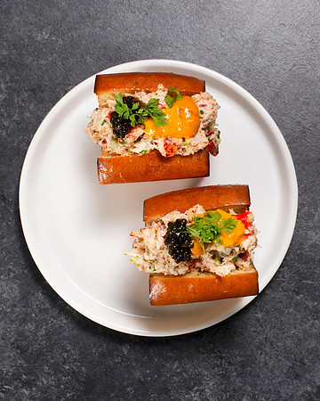 DinnerMenu_084_HighRes