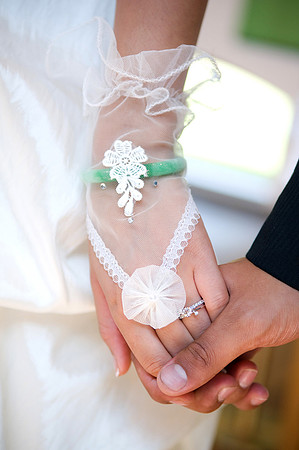 Emily J Davis Weddings_007WEB