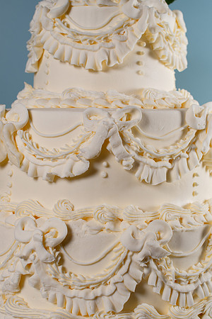 WebRes_Cake030