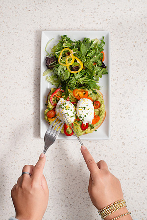 AvocadoToast006_HighRes