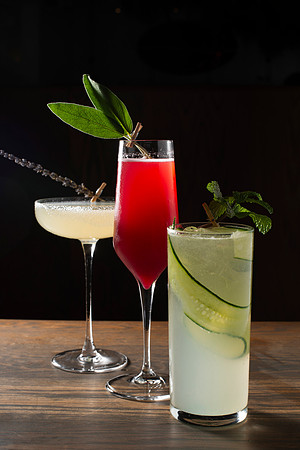 FallCocktails013