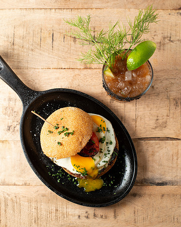 BreakfastSandwich009
