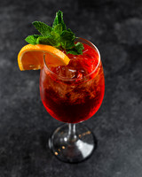 AperolSpritz002