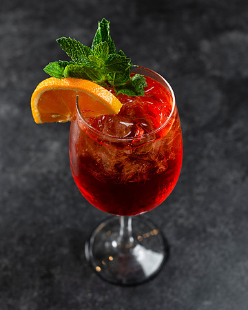 AperolSpritz002
