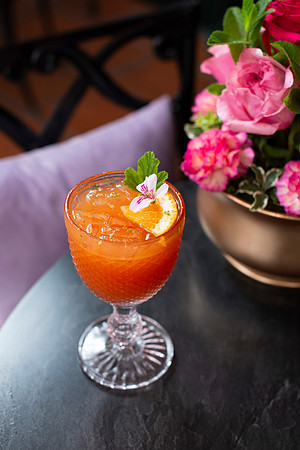 OrangeCocktail001